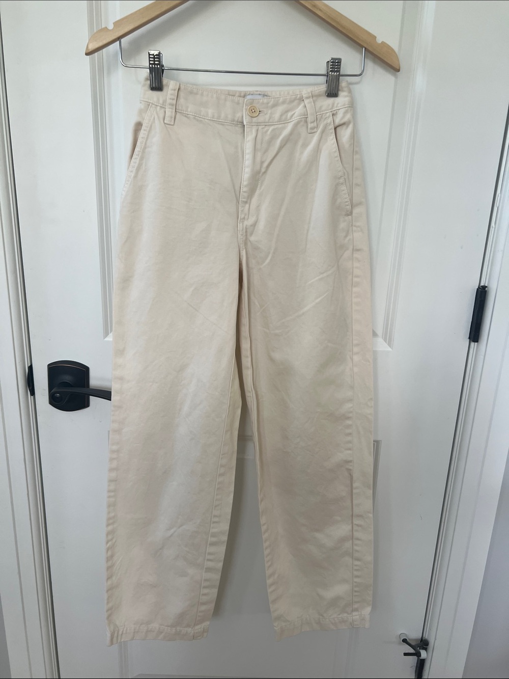 Aritizia Sun-Deh Pants